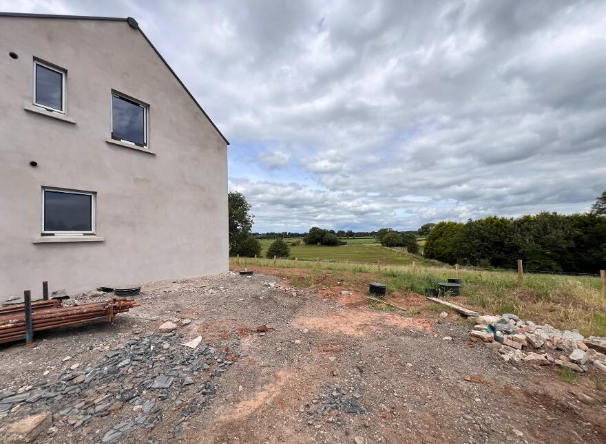 45a Motalee Road, Magherafelt, BT45 5JX