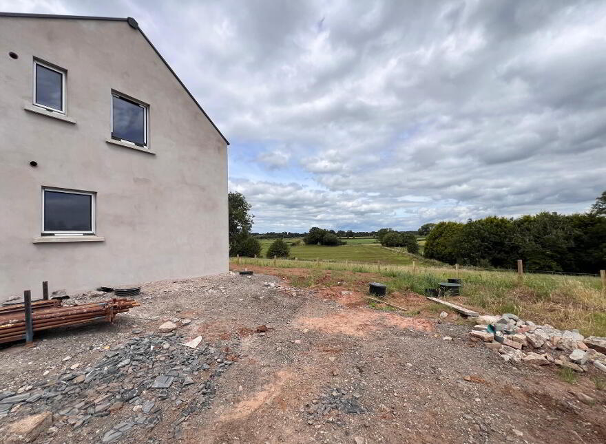 45a Motalee Road, Magherafelt, BT45 5JX
