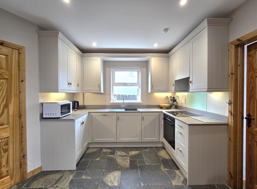 51 Bush Crescent, Bushmills, BT57 8AJ