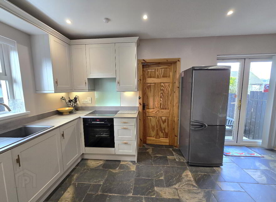 51 Bush Crescent, Bushmills, BT57 8AJ