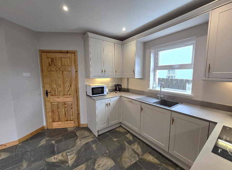 51 Bush Crescent, Bushmills, BT57 8AJ