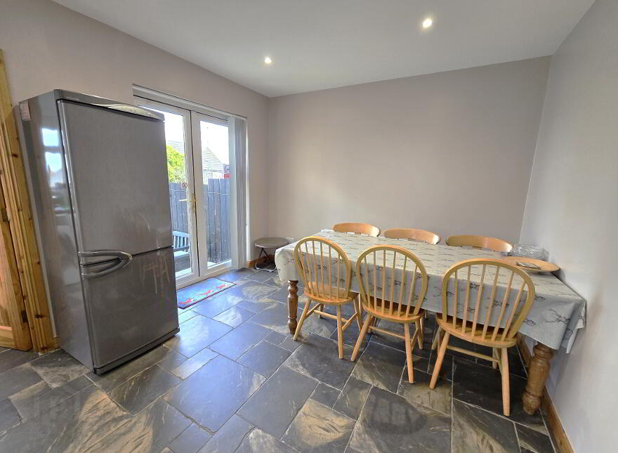 51 Bush Crescent, Bushmills, BT57 8AJ