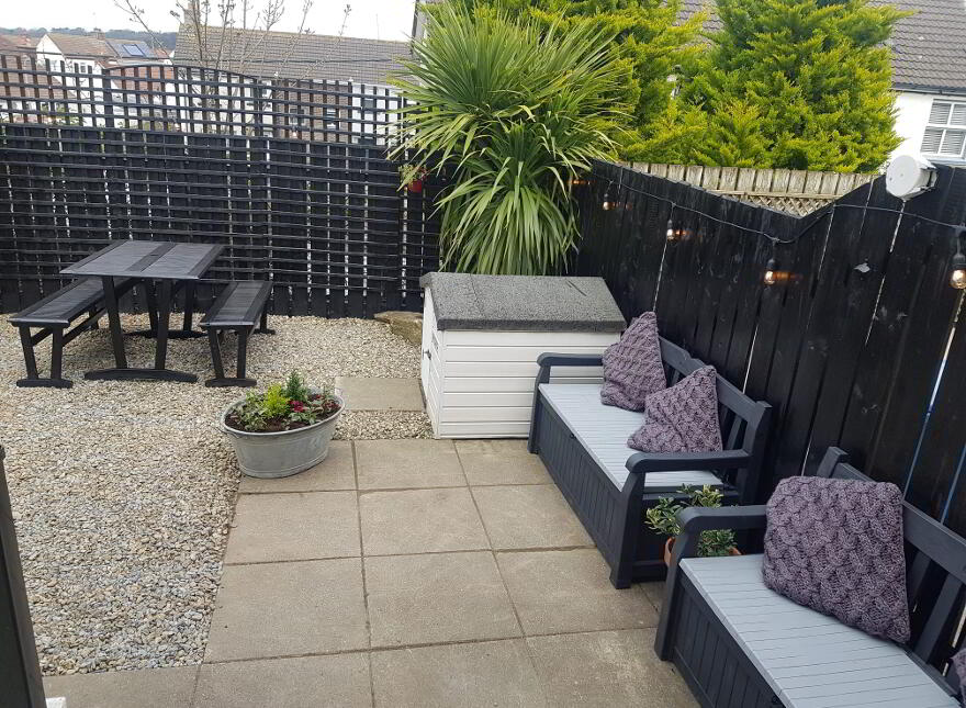 51 Bush Crescent, Bushmills, BT57 8AJ