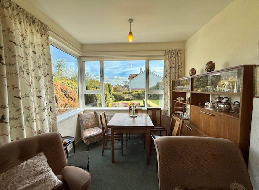 20 Caw Park, Limavady Road, L'Derry, BT47 6LZ