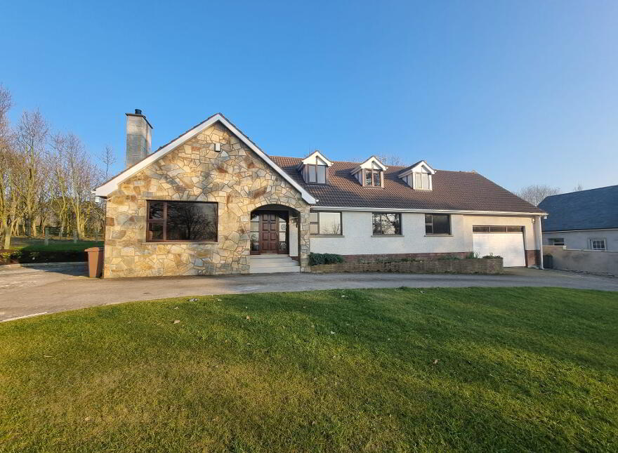 60 Drumnabreeze Road, Magheralin, BT67 0RH photo