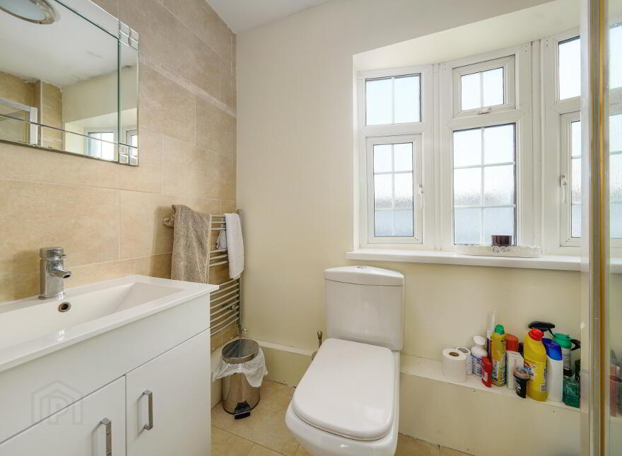 50 The Wood, Millbrook Lawns, Tallaght, Dublin, D24H94C