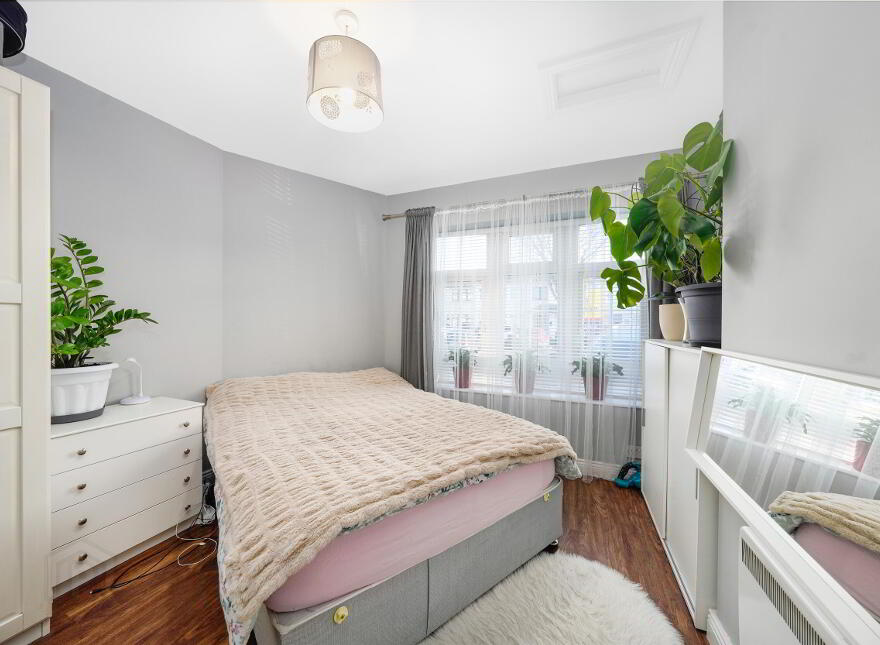 50 The Wood, Millbrook Lawns, Tallaght, Dublin, D24H94C