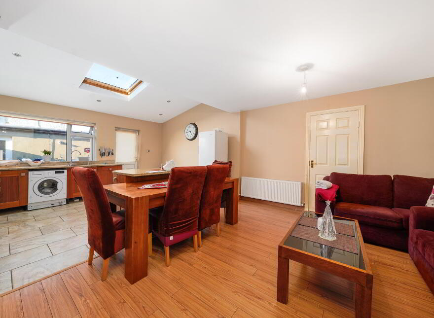 50 The Wood, Millbrook Lawns, Tallaght, Dublin, D24H94C