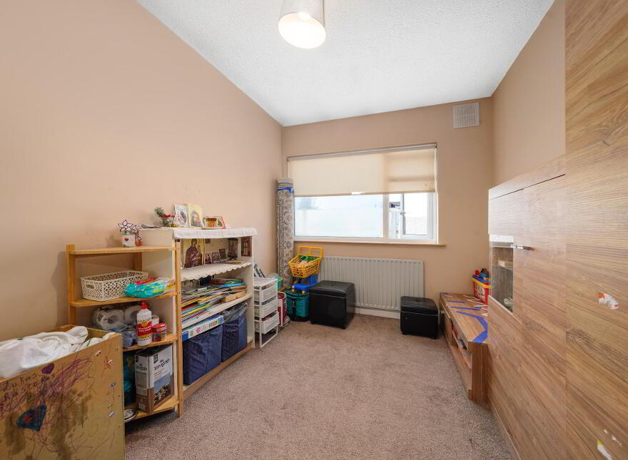 50 The Wood, Millbrook Lawns, Tallaght, Dublin, D24H94C
