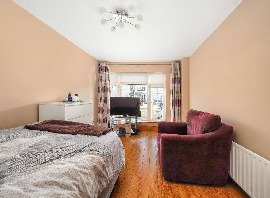 50 The Wood, Millbrook Lawns, Tallaght, Dublin, D24H94C
