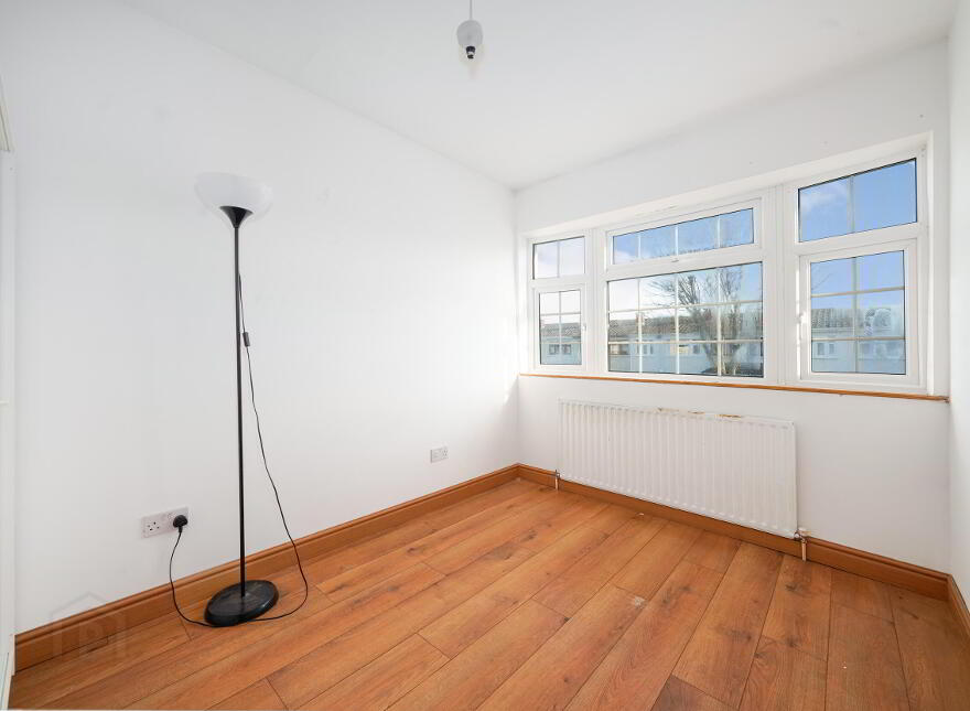 50 The Wood, Millbrook Lawns, Tallaght, Dublin, D24H94C