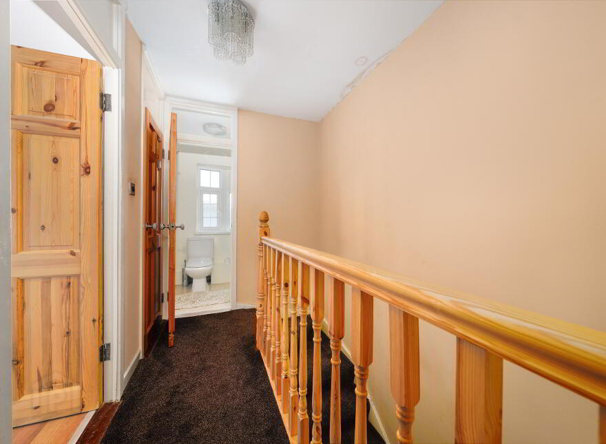 50 The Wood, Millbrook Lawns, Tallaght, Dublin, D24H94C