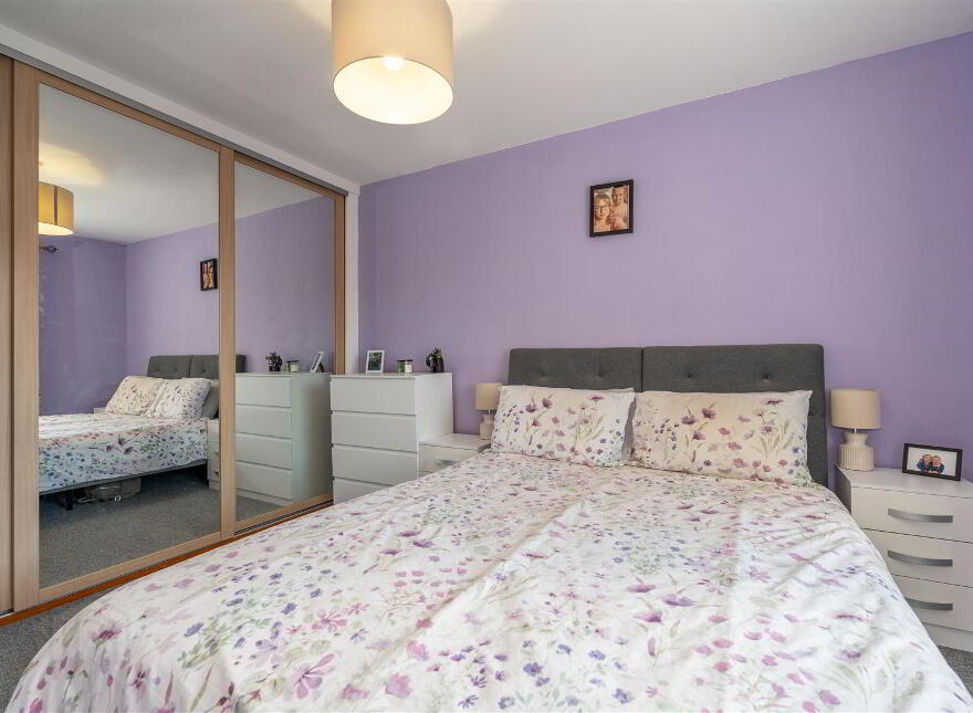 2 Heron Park, Newtownards, BT23 8WJ