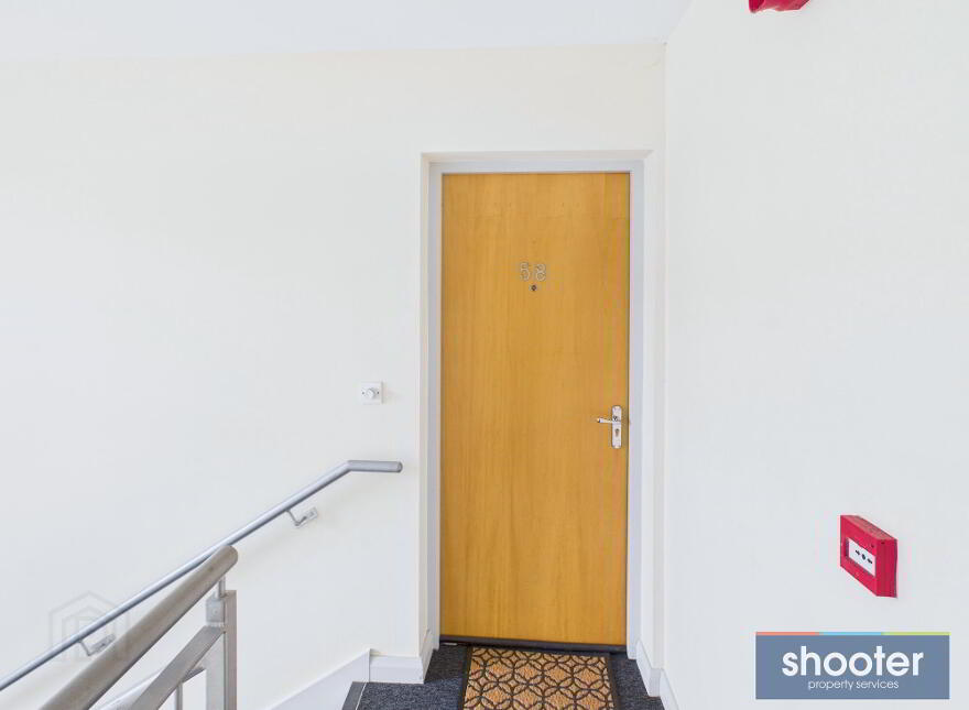 58 Cois Locha, Newry, BT35 8WE