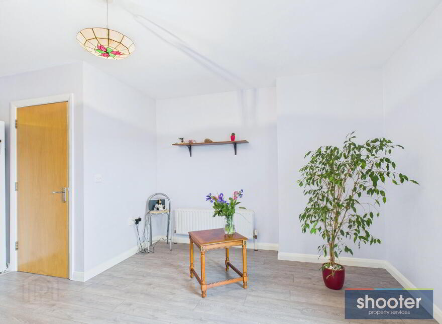 58 Cois Locha, Newry, BT35 8WE