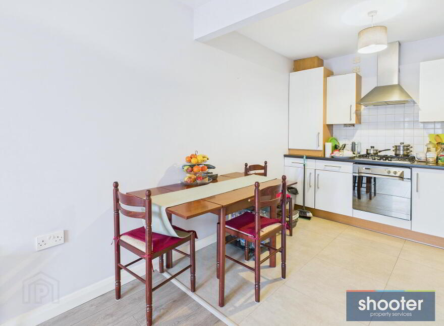 58 Cois Locha, Newry, BT35 8WE
