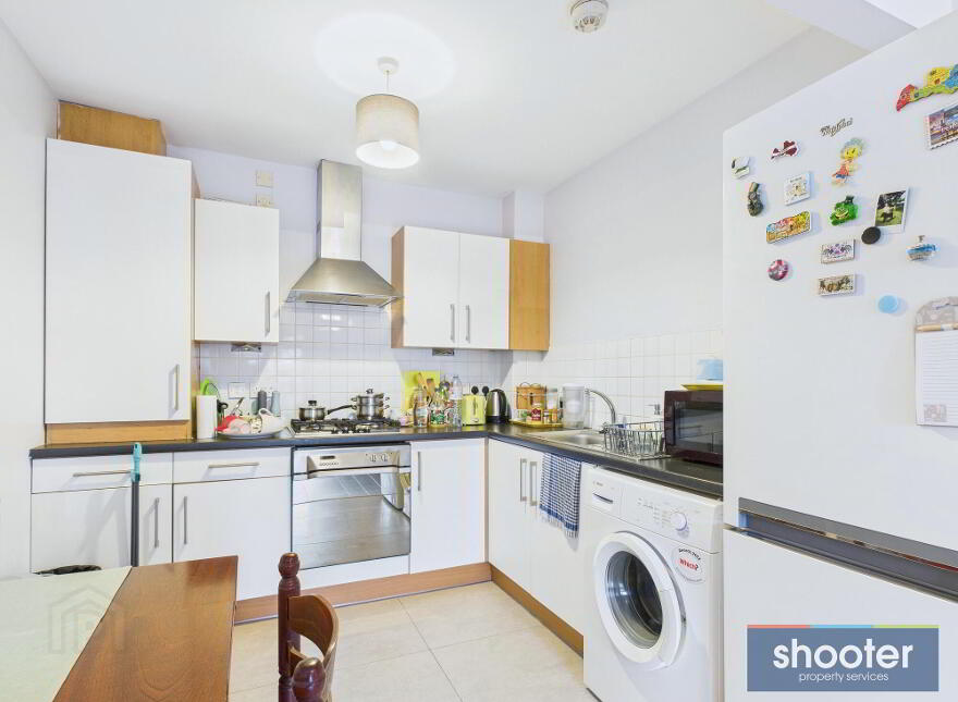 58 Cois Locha, Newry, BT35 8WE