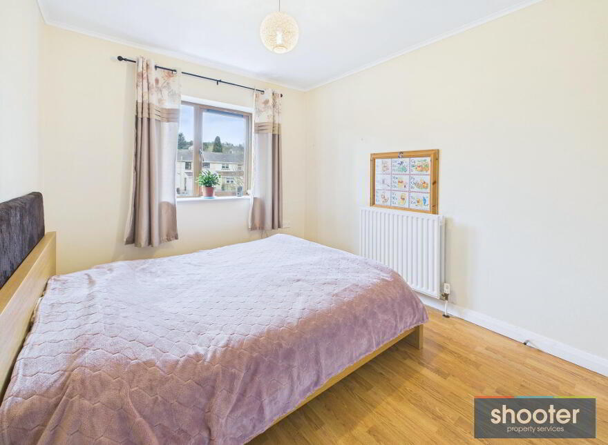 58 Cois Locha, Newry, BT35 8WE
