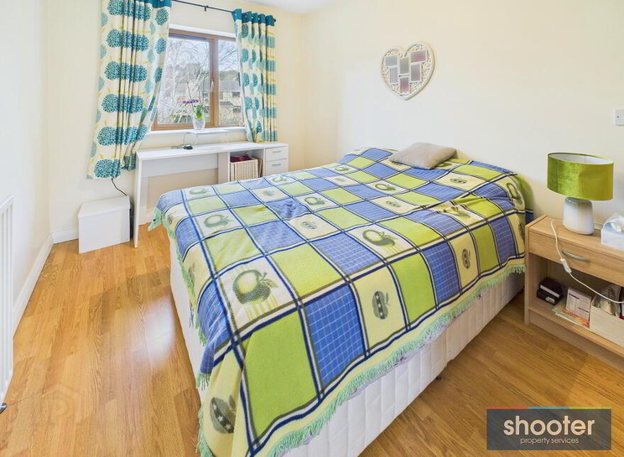 58 Cois Locha, Newry, BT35 8WE