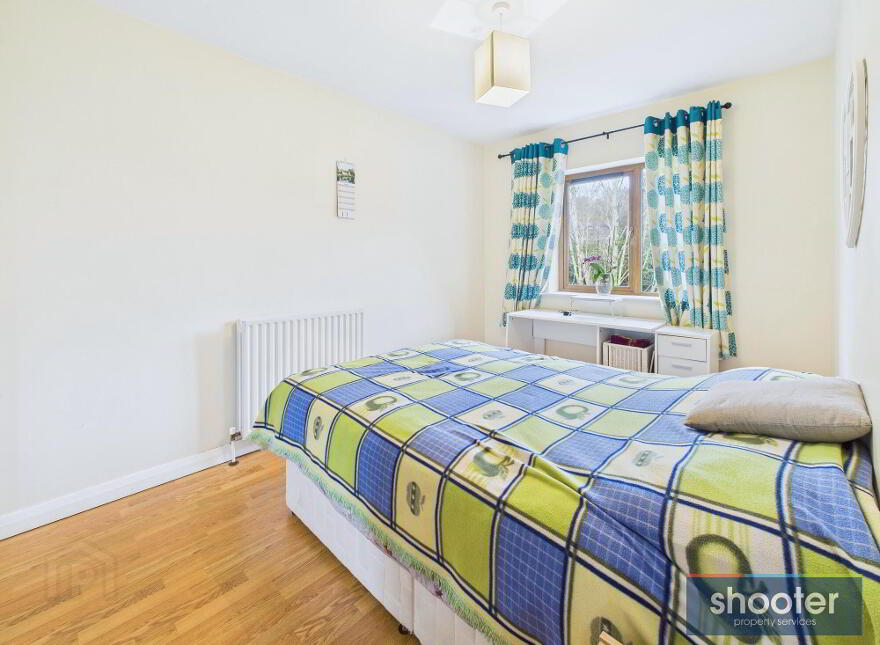 58 Cois Locha, Newry, BT35 8WE