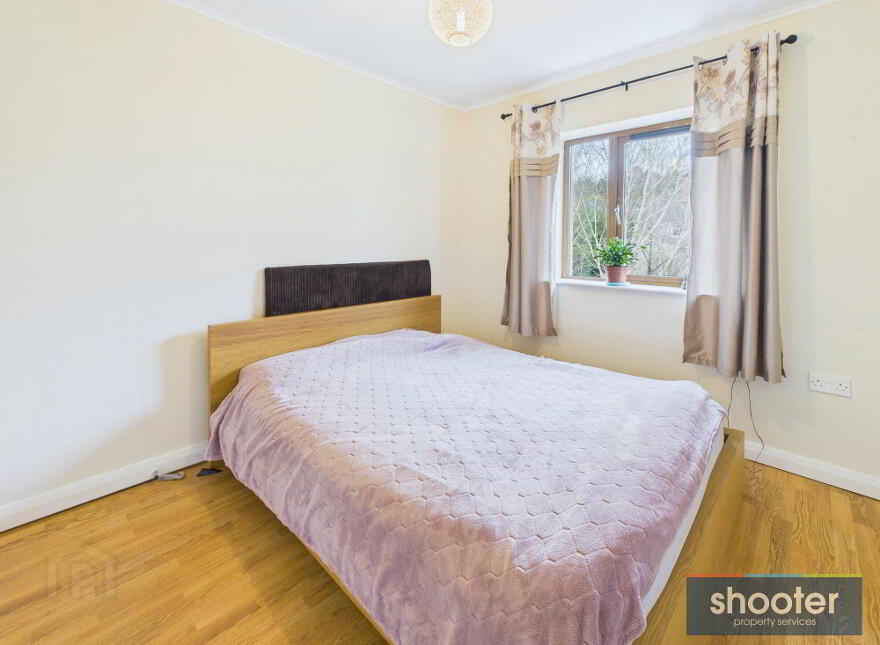58 Cois Locha, Newry, BT35 8WE
