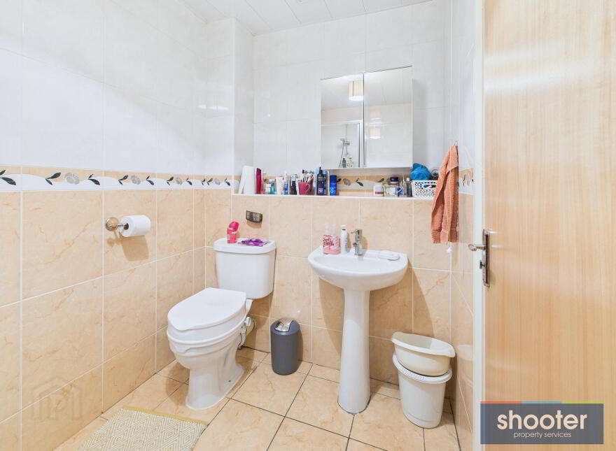 58 Cois Locha, Newry, BT35 8WE