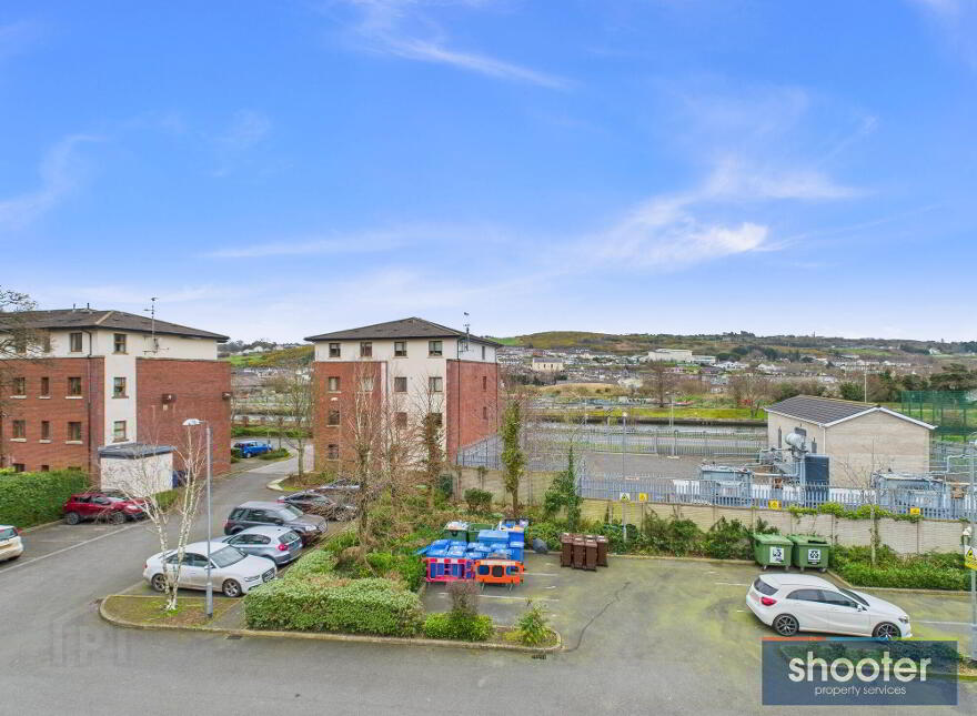 58 Cois Locha, Newry, BT35 8WE
