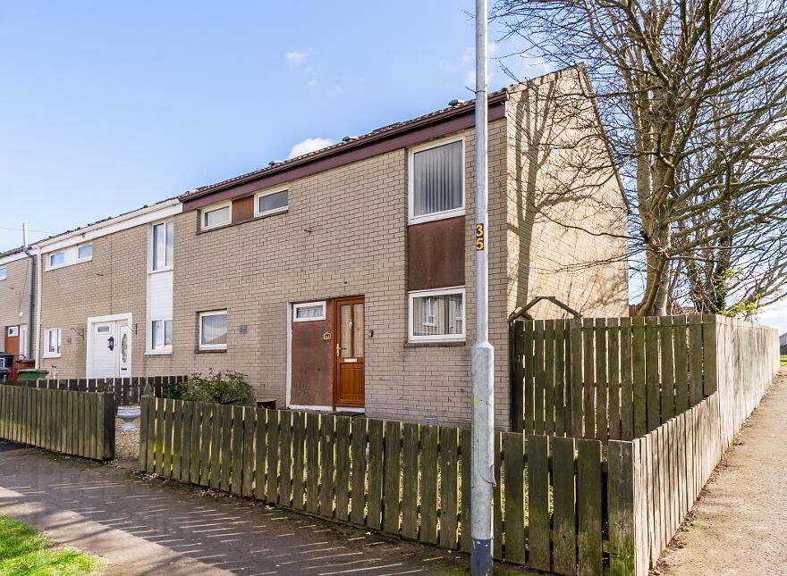 143 Drumbeg, Craigavon, BT65 5AE photo