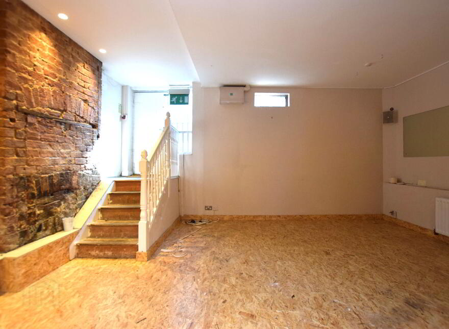 243 Lisburn Road, Belfast, BT9 7EN