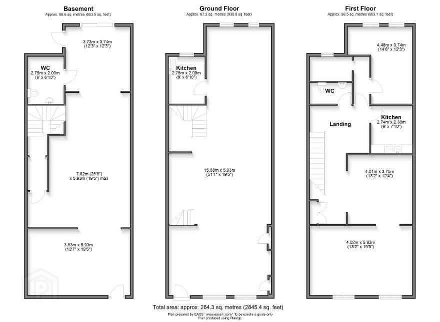 243 Lisburn Road, Belfast, BT9 7EN