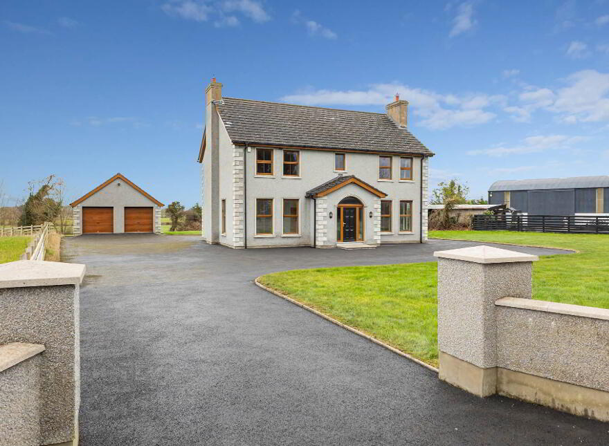 10b Derryola Bridge Road, Aghalee, Craigavon, BT67 0DJ photo