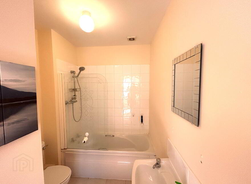 102 Block C,  An Tsean Mhargadh, Greenlanes, Drogheda, A92K330