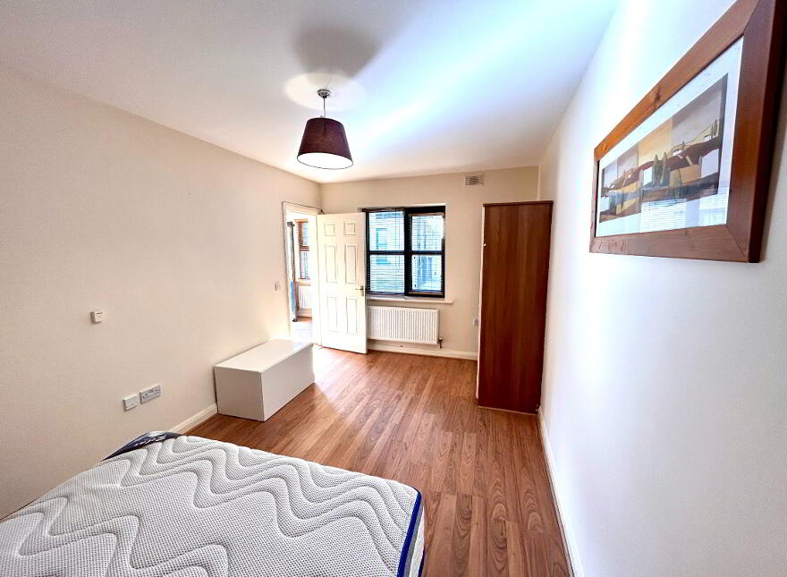 102 Block C,  An Tsean Mhargadh, Greenlanes, Drogheda, A92K330