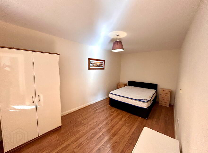 102 Block C,  An Tsean Mhargadh, Greenlanes, Drogheda, A92K330