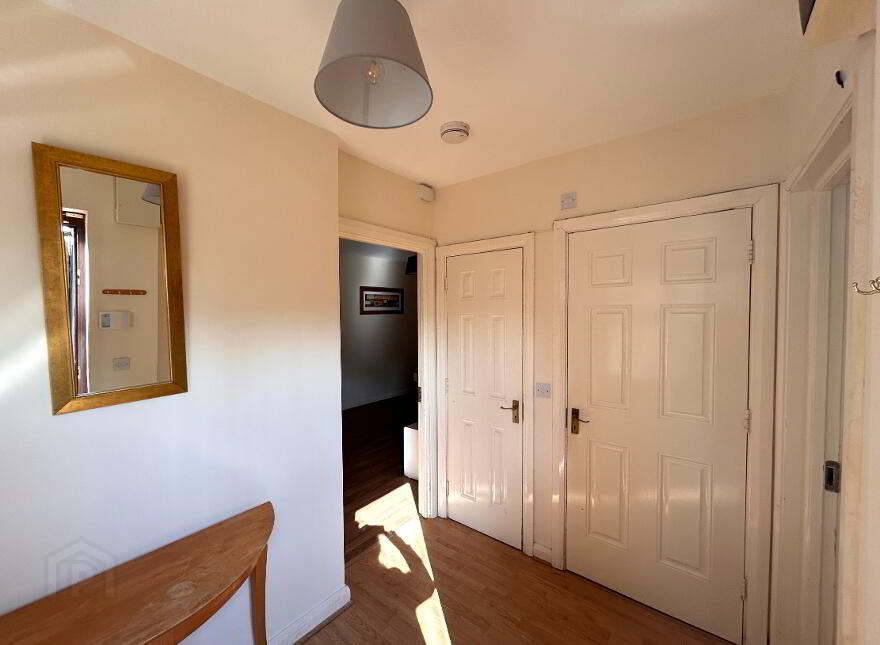 102 Block C,  An Tsean Mhargadh, Greenlanes, Drogheda, A92K330
