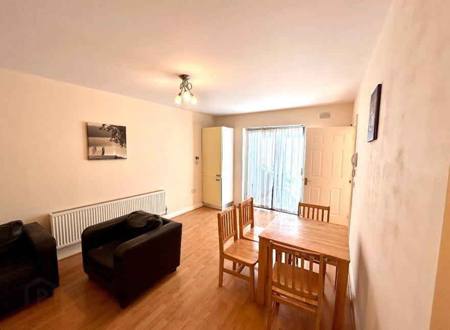 102 Block C,  An Tsean Mhargadh, Greenlanes, Drogheda, A92K330
