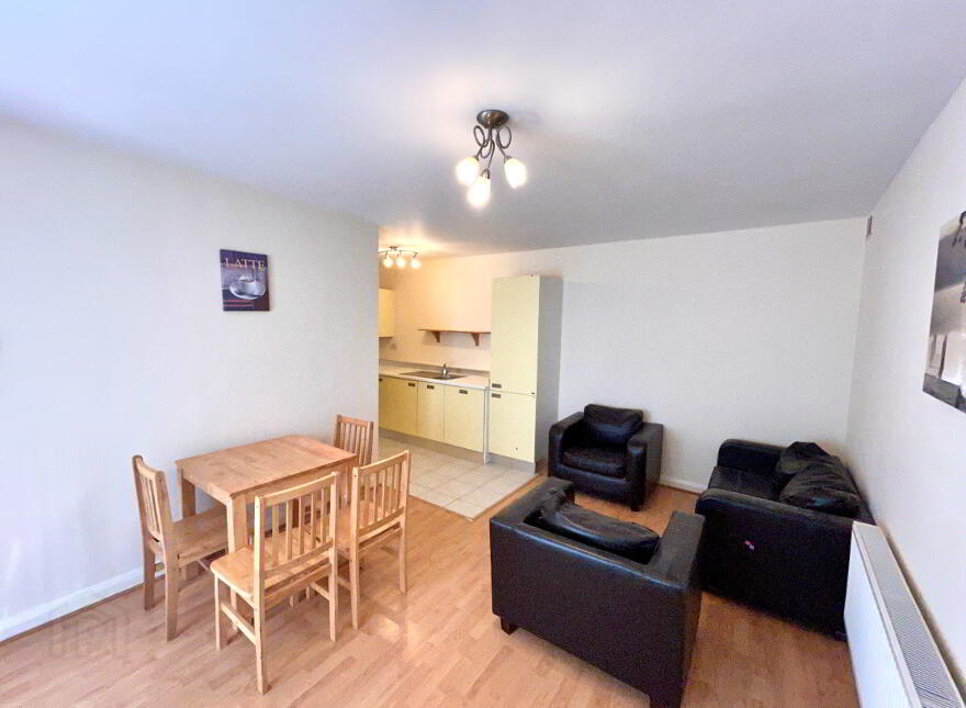 102 Block C,  An Tsean Mhargadh, Greenlanes, Drogheda, A92K330