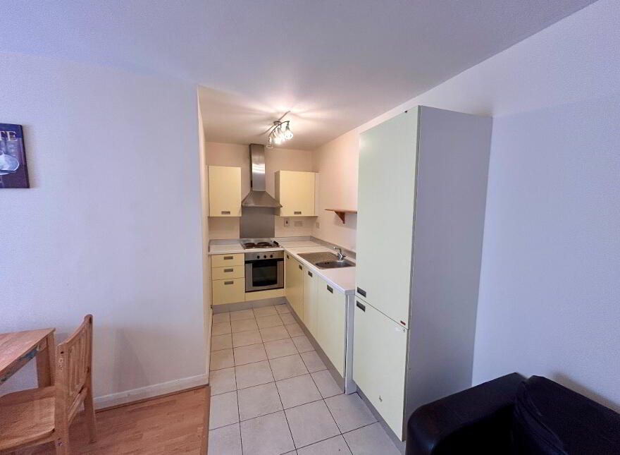 102 Block C,  An Tsean Mhargadh, Greenlanes, Drogheda, A92K330