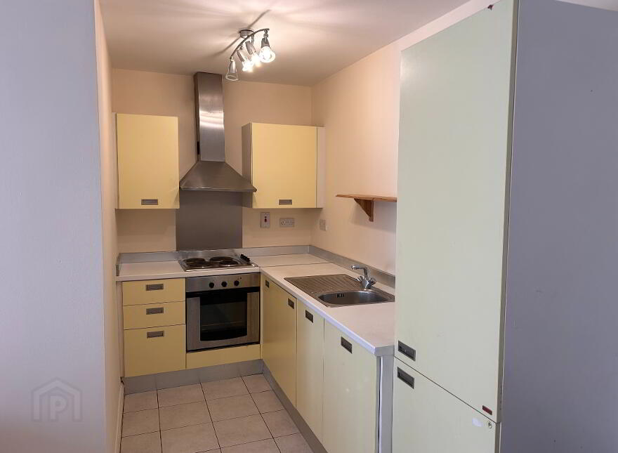 102 Block C,  An Tsean Mhargadh, Greenlanes, Drogheda, A92K330
