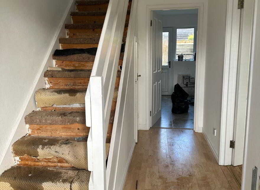 78 Chinualey Park, Banbridge, BT32 4JL