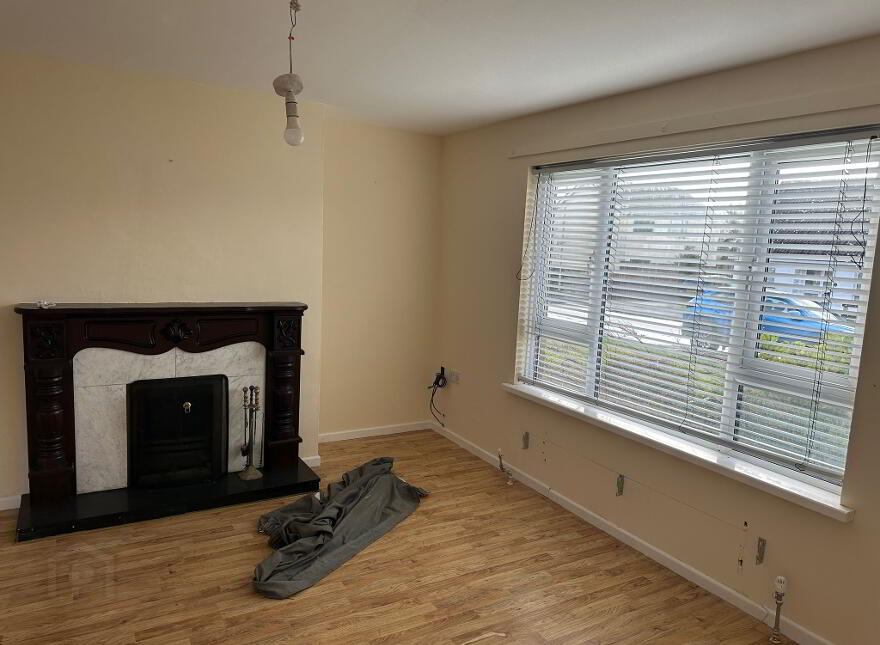 78 Chinualey Park, Banbridge, BT32 4JL