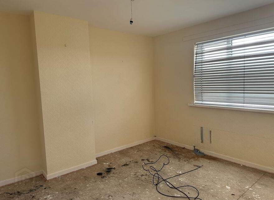 78 Chinualey Park, Banbridge, BT32 4JL