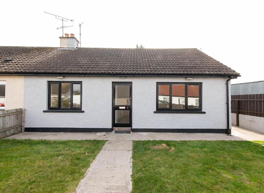 8 Drumnascamph Bungalows, Rathfriland, BT34 5EH photo