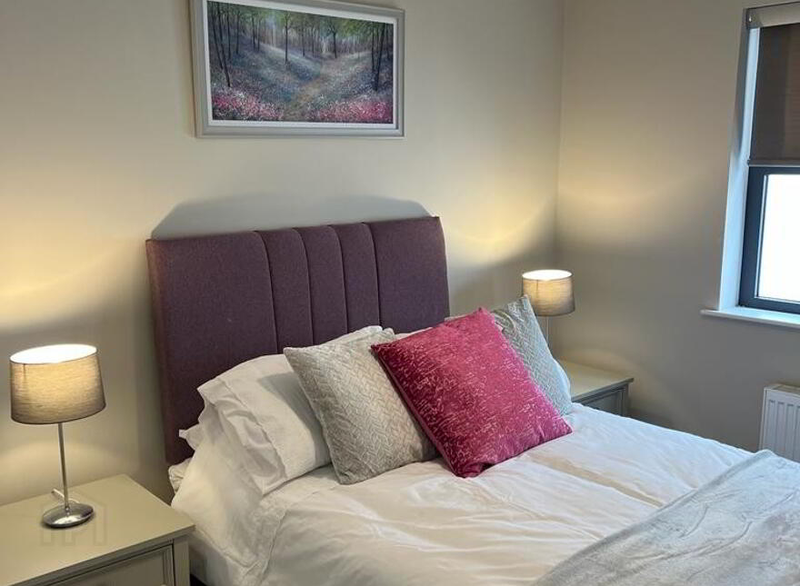 20 Lisowen, Limavady Road, Derry, BT47 6LS