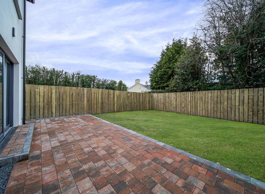 20 Lisowen, Limavady Road, Derry, BT47 6LS