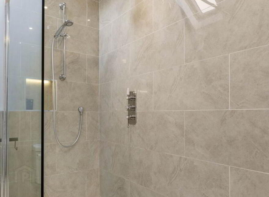 The Manse, Quay Road, Ballycastle, BT54 6BH