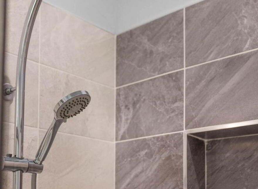 The Manse, Quay Road, Ballycastle, BT54 6BH