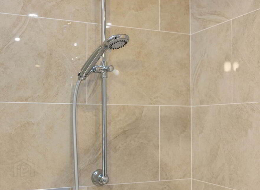The Manse, Quay Road, Ballycastle, BT54 6BH