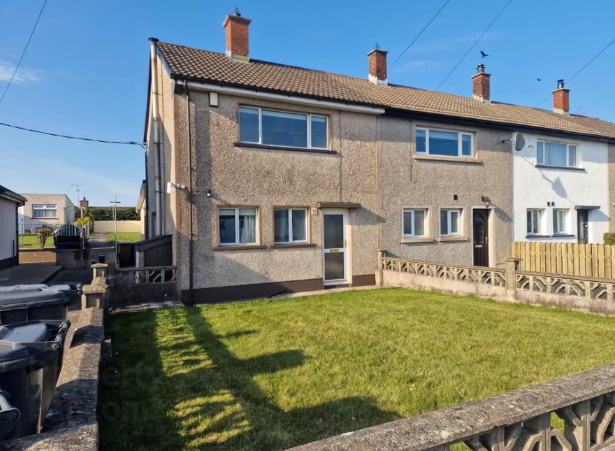 4 Sandy Row, Fivemiletown, BT75 0QE photo