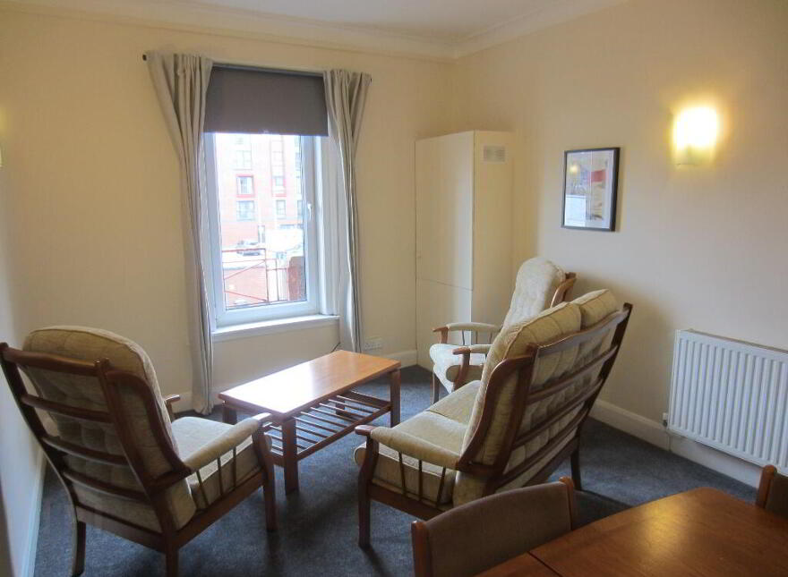 354 Gorgie Road, Gorgie, Edinburgh, EH11 2RQ